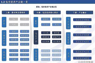 万博官网在线登录